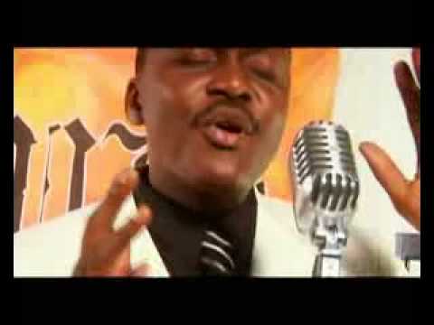 patricie mubiayi,nkolo kumama