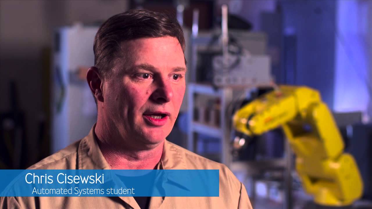 BTC Electro Mechanical Technology