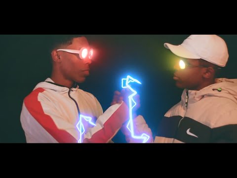 Cavalona / Dj Neeh é tralha - Mc Meno K e Mc Neguin Ws