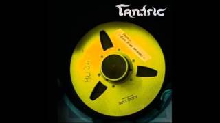 Tantric - Nothing At All