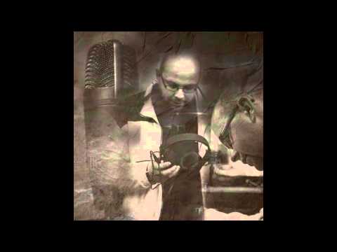 11. Bujko - Gdybym umiał płakać feat. Skor