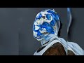 Gunna One Of Wun Full Album