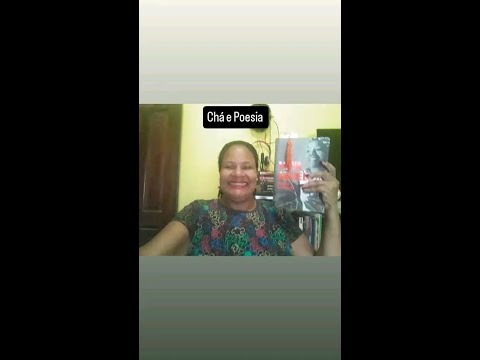 video thumnail
