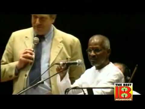 Ilaiyaraaja- Great Composition by using three notes