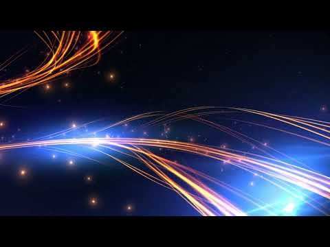 G-Star - Waves -  ft Meznomo, Leykard & Luke Vallen