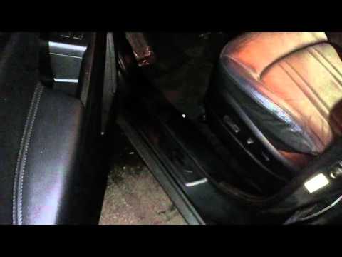 2015 Kia Sportage EX