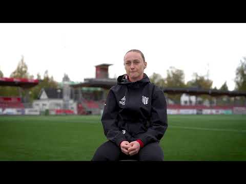 Føroyar - FA Sapmi (U19 Boys)