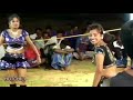 Karakattam Dance Tamil Tiruvila Dance