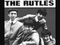 The Rutles: Baby Let Me Be