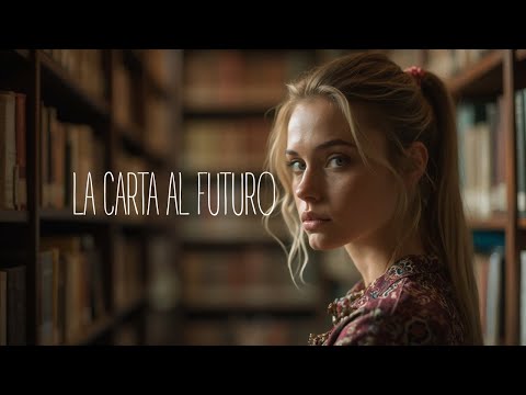 Película que derretirá tu corazón! Película de Amor que debes ver | PELÍCULA '26