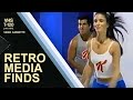Zumbando Kellogg S The Fun Way To Get Fit 2004