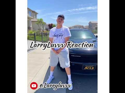 Bris Chains Off Reaction Video  (Rip Bris)