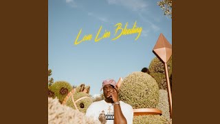 Brand New Music Video
