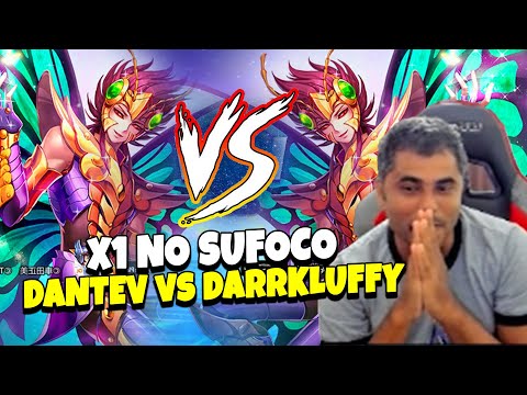 TRAÍ A TORCIDA! REVIRAVOLTA PRA TODO LADO! JAMIEL 2|3|5 - Saint Seiya Awakening