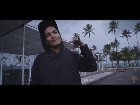 ZionProblems - Kill part OG Thug/Somacrime prod: apollo_____808