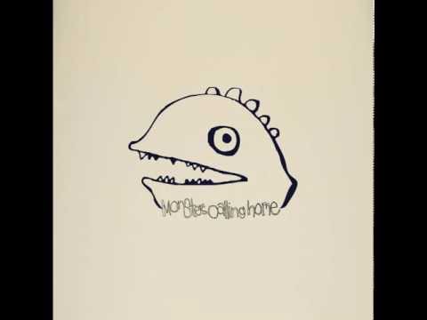 download lagu mp3 mp4 Monsters Calling Home Lyrics, download lagu Monsters Calling Home Lyrics gratis, unduh video klip Monsters Calling Home Lyrics