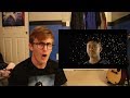 REVIEWING History - Rich Brian (Official Music Video) REVIEWING History - Rich Brian (Official Music Video)