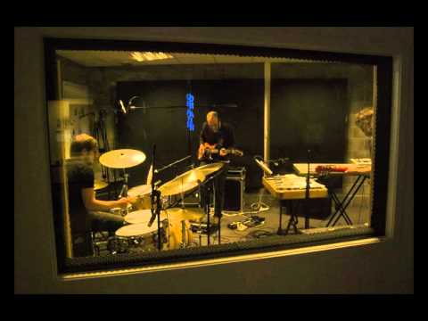 The Pattern Theory - Coracles (Live@Urgent.FM)