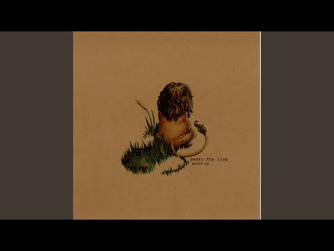Video thumbnail for Lullaby