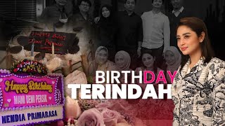 Download lagu ULTAH TER UWU mp3 Download lagu ULTAH TER UWU mp3