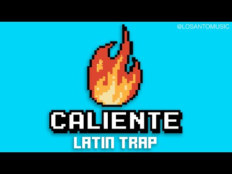 [FREE] Cardi B x Bad Bunny Latin Sample Trap Type Beat