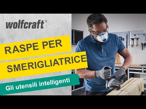 4400000_Woodworking-set-for-angle-grinders-4-pcs_PRO_MCP_it_2022.mp4