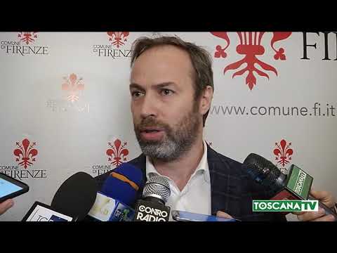 2019-02-14 FIRENZE - IMPOSTA DI SOGGIORNO, PRESENTATO BILANCIO