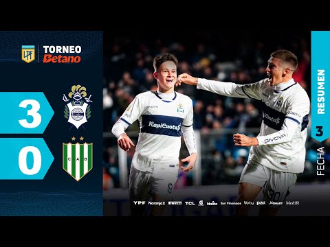 YouTube thumbnail for video