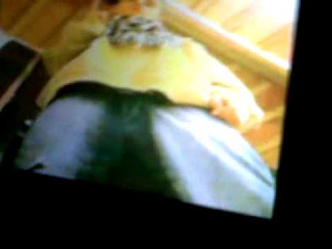 Akrep1 - With B.D.R - Turnover ( IN ITALY ) 2012