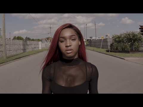 Pretty Shy - Pullin On Em - Official Video