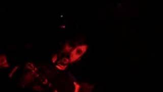 This Providence- Truth and Reconciliation