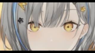 【#歌枠】雨音癒しの弾き語り【#vtuber #vsinger】