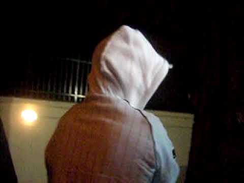 pakyto discorso celica di francy