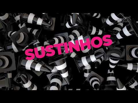 Só Risos 115 - 19.11.2017