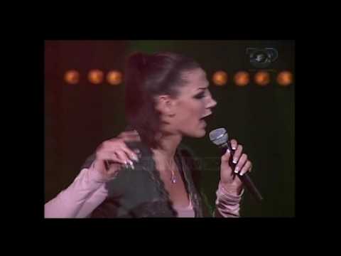 Suada - Shko, 22 Mars 2007 - Top Fest 4