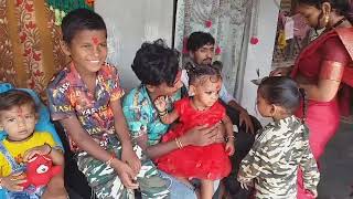 happy Raksha Bandhan day my sweet sister