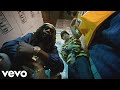 Shoreline Mafia Ft Wiz Khalifa Lifers Official Video