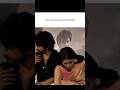 Arjun Das Shorts Youtubeshorts Arundas Alluarjun Rolex Voice Sigma Entry