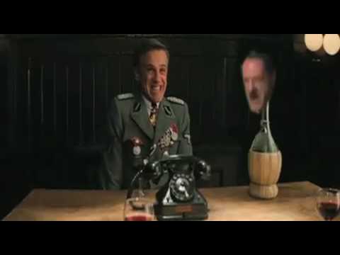 OrigamistaKun’s Video 66209939857 n6RDoH0DGt8