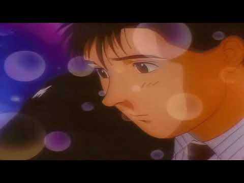 Hamza - Nocif (feat. Damso) [slowed+reverb]