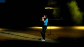 Charmaine-Acceptable