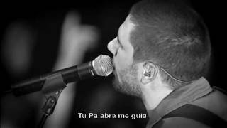 Hillsong United - To Know Your Name HD - (8 de 15 - subt. español - DVD Saviour King)