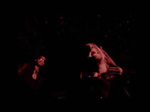 Playboi Carti - M3tamorphisis (NO CUDI VERSE)