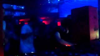 Skrillex - What So Not - RL Grime - Waiting (2014 version)