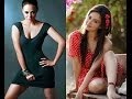 South Actress Sana Khan Hot Photo Shoot