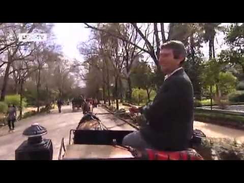 highlights - 19.02.2011 | euromaxx