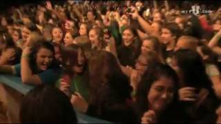 Justin Bieber - Bigger VMA