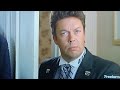 Home Alone 2 Clown Shower Scene