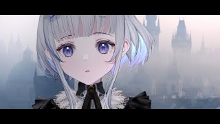 【 #歌枠 】初見さん大歓迎です / 水曜定期歌枠 #22 ✦ KARAOKE 🦢【稀羽すう/Japan Vtuber/Re:AcT】