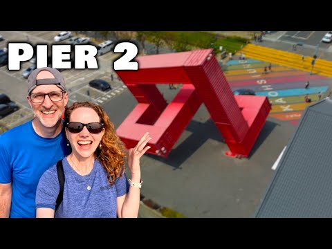 NÃO PERCA O MELHOR Museu Ferroviário de Taiwan! [2023 Kaohsiung]